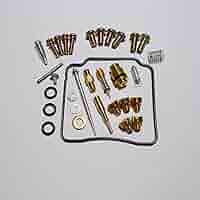 yama✴︎ Amazon.com: For Yamaha FZX750/FZX700 Fazer Motorcycle Mikuni